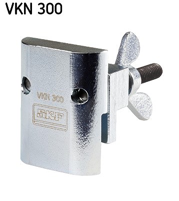 Skf Montagewerkzeug, Keilrippenriemen [Hersteller-Nr. VKN300] Image