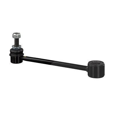Febi Bilstein Stange/Strebe, Stabilisator [Hersteller-Nr. 41038] für Jeep Image