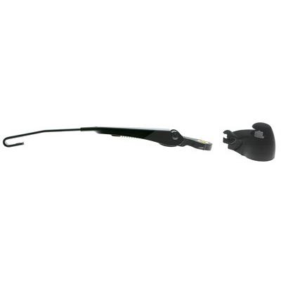 Vaico Wischarm mit Kappe hinten [Hersteller-Nr. V10-2207] für Seat, Skoda, VW Image