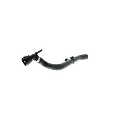 Vaico Kühlerschlauch [Hersteller-Nr. V10-2348] für Audi, Seat, Skoda, VW Image