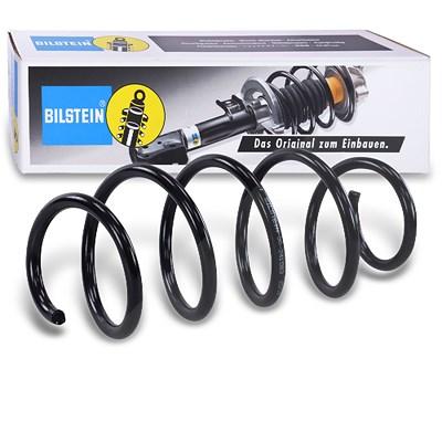 Bilstein Fahrwerksfeder [Hersteller-Nr. 36-241583] für VW Image