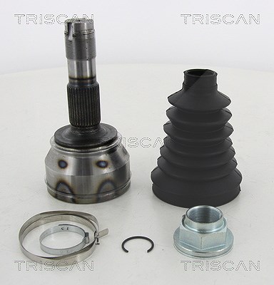 Card image cap