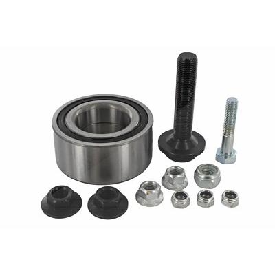Vaico Radlagersatz [Hersteller-Nr. V10-0049] für Audi, Skoda, VW Image