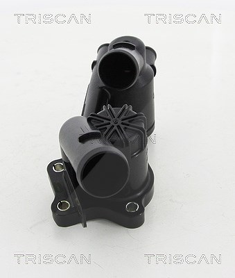 Triscan Thermostat, Kühlmittel [Hersteller-Nr. 862040680] für VW, Audi, Seat, Skoda Image