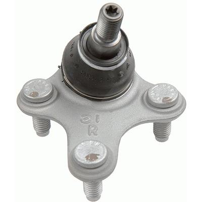 Lemförder Trag-/Führungsgelenk [Hersteller-Nr. 3692201] für Audi, Seat, Skoda, VW Image