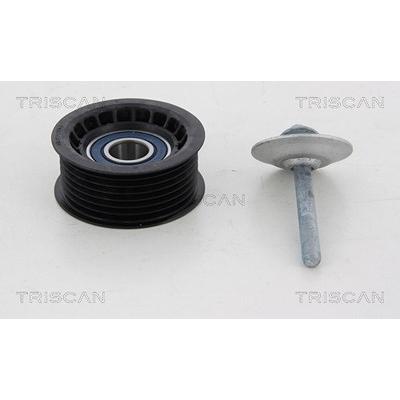 Card image cap