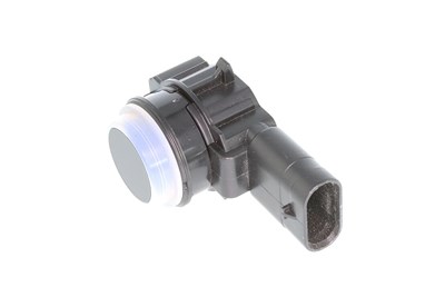 Vemo Sensor, Einparkhilfe [Hersteller-Nr. V30-72-0043] für Mercedes-Benz Image