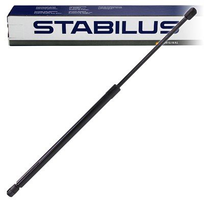Stabilus Gasfeder, Koffer-/Laderaum [Hersteller-Nr. 355416] für Alpina, BMW Image