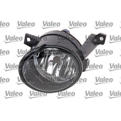 Valeo Nebelscheinwerfer [Hersteller-Nr. 045092] für VW Image