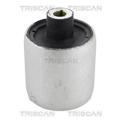 Triscan Lagerung, Lenker [Hersteller-Nr. 850011857] für BMW Image