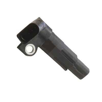 Hüco Impulsgeber, Kurbelwelle [Hersteller-Nr. 138123] für Seat, Skoda, VW Image