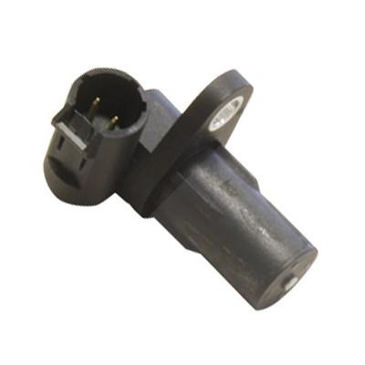Hüco Impulsgeber, Kurbelwelle [Hersteller-Nr. 138133] für Mitsubishi, Nissan, Opel, Renault, Suzuki, Vauxhall, Volvo Image