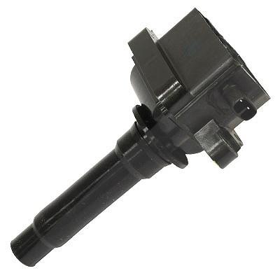 Hüco Zündspule [Hersteller-Nr. 134014] für Kia Image