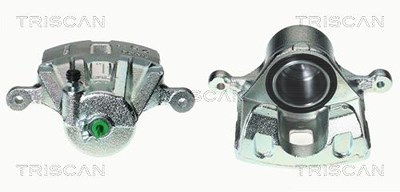 Triscan Bremssattel -AUSTAUSCHTEIL [Hersteller-Nr. 8170343020] für Hyundai Image