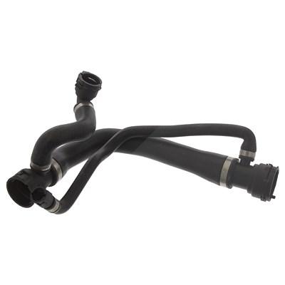 Febi Bilstein Kühlerschlauch [Hersteller-Nr. 45818] für BMW Image