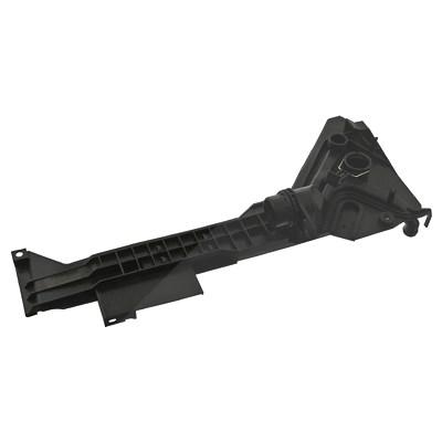 Febi Bilstein Lagerung, Ausgleichsbehälter-Kühlmittel [Hersteller-Nr. 46556] für BMW Image