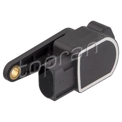 Topran Sensor, Xenonlicht (Leuchtweiteregulierung) [Hersteller-Nr. 502800] für BMW Image