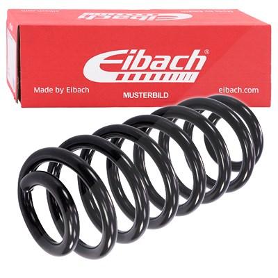 Eibach Fahrwerksfeder, Hinterachse [Hersteller-Nr. F11-35-023-03-HA] für Ford Image