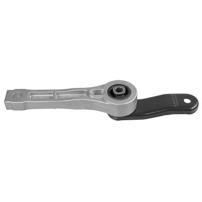 Lemförder Lagerung, Motor [Hersteller-Nr. 3576201] für Audi, Seat, Skoda, VW Image