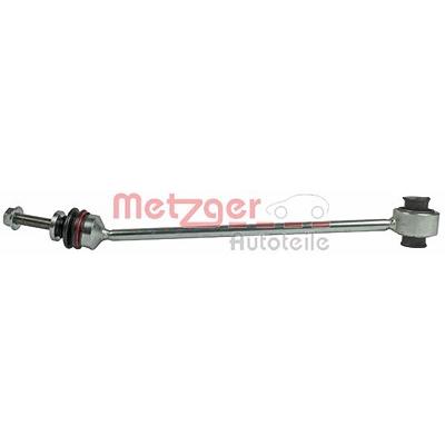 Metzger Autoteile Stange/Strebe, Stabilisator [Hersteller-Nr. 53065511] für Mercedes-Benz Image