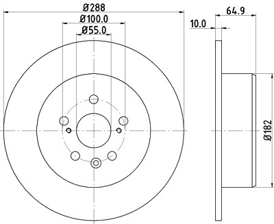 Card image cap