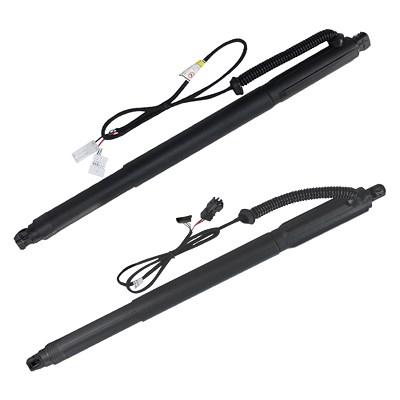 Bestprice 2x Gasfeder, Koffer-/Laderaum POWERLIFT für BMW Image