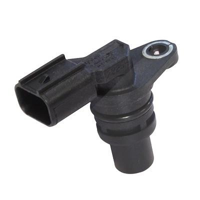 Hüco Sensor, Nockenwellenposition [Hersteller-Nr. 137394] für Ford, Mazda Image