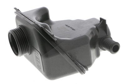 Vaico Ausgleichsbehälter, Kühlmittel [Hersteller-Nr. V20-0512] für BMW, Alpina Image