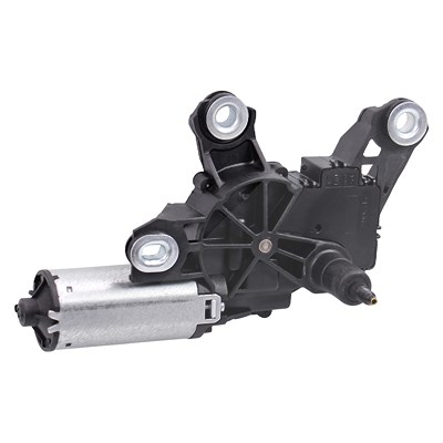 Bestprice Wischermotor hinten [Hersteller-Nr. 31477297] für Audi Image