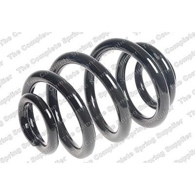 Lesjöfors Fahrwerksfeder [Hersteller-Nr. 5295050] für VW Image