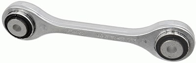Lemförder Stange/Strebe, Stabilisator [Hersteller-Nr. 3888501] für Bentley, Porsche, Audi, VW