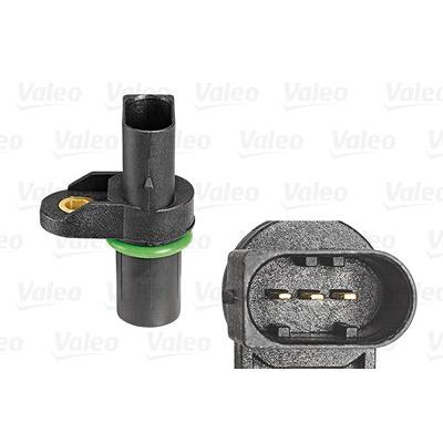 Valeo Sensor, Nockenwellenposition [Hersteller-Nr. 253809] für BMW Image