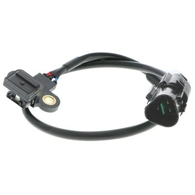 Vemo Impulsgeber, Kurbelwelle [Hersteller-Nr. V52-72-0219] für Hyundai Image