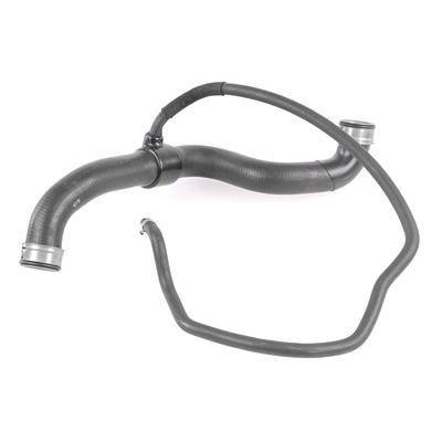 Vaico Kühlerschlauch [Hersteller-Nr. V30-2908] für Mercedes-Benz Image