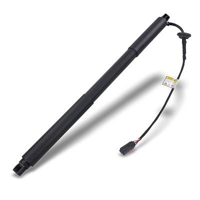 Bestprice 1x Gasfeder, Koffer-/Laderaum POWERLIFT [Hersteller-Nr. 31527513] für Volvo Image