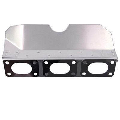 Atec Dichtung Abgaskrümmer [Hersteller-Nr. 34005092] für BMW, Wiesmann Image