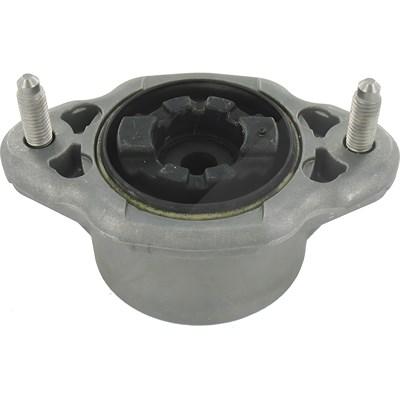 Skf Federbeinstützlager [Hersteller-Nr. VKDA40840] für Mercedes-Benz Image