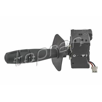 Topran Lenkstockschalter [Hersteller-Nr. 638154] für Renault Image