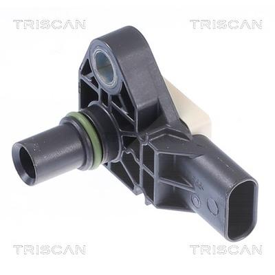 Triscan Sensor, Saugrohrdruck [Hersteller-Nr. 882423011] für Mercedes-Benz Image