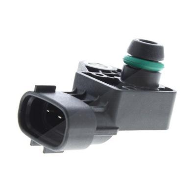 Vemo Sensor, Saugrohrdruck [Hersteller-Nr. V40-72-0654] für Opel, Suzuki, Vauxhall Image