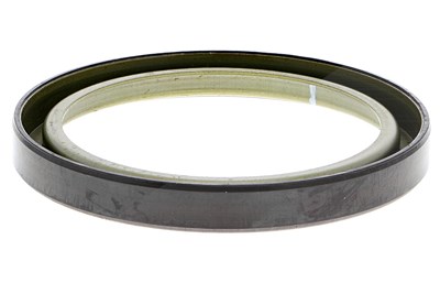 Vemo Sensorring, ABS [Hersteller-Nr. V46-92-0088] für Dacia, Renault