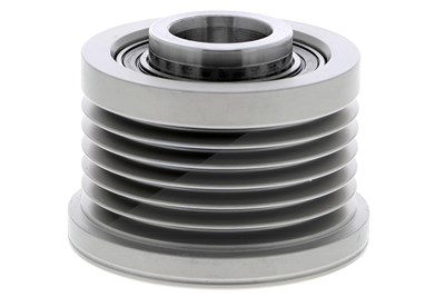 Vemo Generatorfreilauf [Hersteller-Nr. V46-23-0012] für Mitsubishi, Nissan, Opel, Renault, Vauxhall, Volvo Image