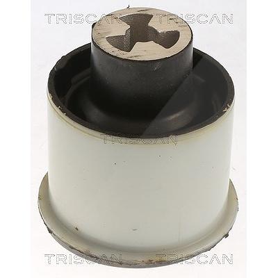 Card image cap