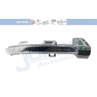 Johns Blinkleuchte [Hersteller-Nr. 965338-95] für Cupra, VW Image