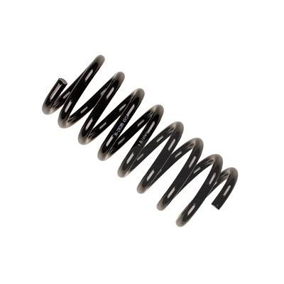 Bilstein Fahrwerksfeder [Hersteller-Nr. 36-235209] für Mercedes-Benz Image