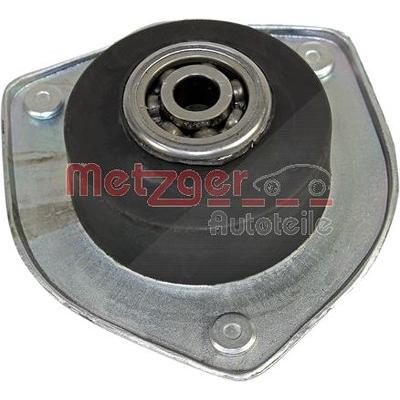 Metzger Autoteile Federbeinstützlager [Hersteller-Nr. 6490129] für Mini Image