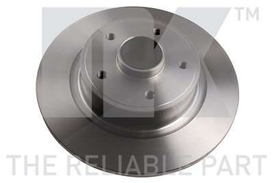 Card image cap