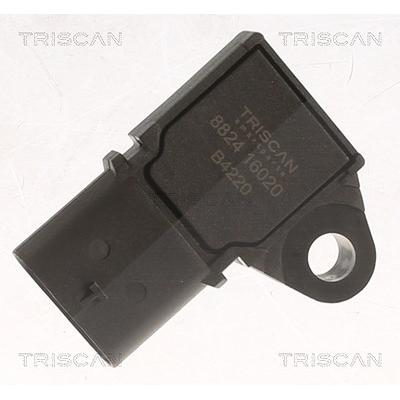 Card image cap