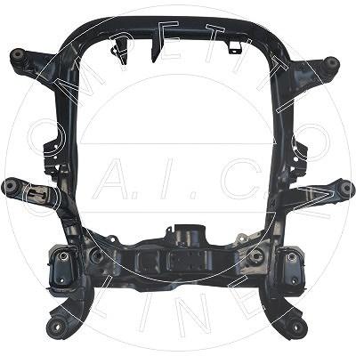 Aic Hilfsrahmen/Aggregateträger [Hersteller-Nr. 57709] für Opel Image