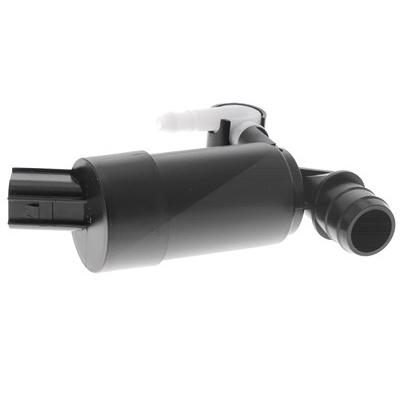 Vemo Waschwasserpumpe, Scheibenreinigung [Hersteller-Nr. V25-08-0019] für Ford Image